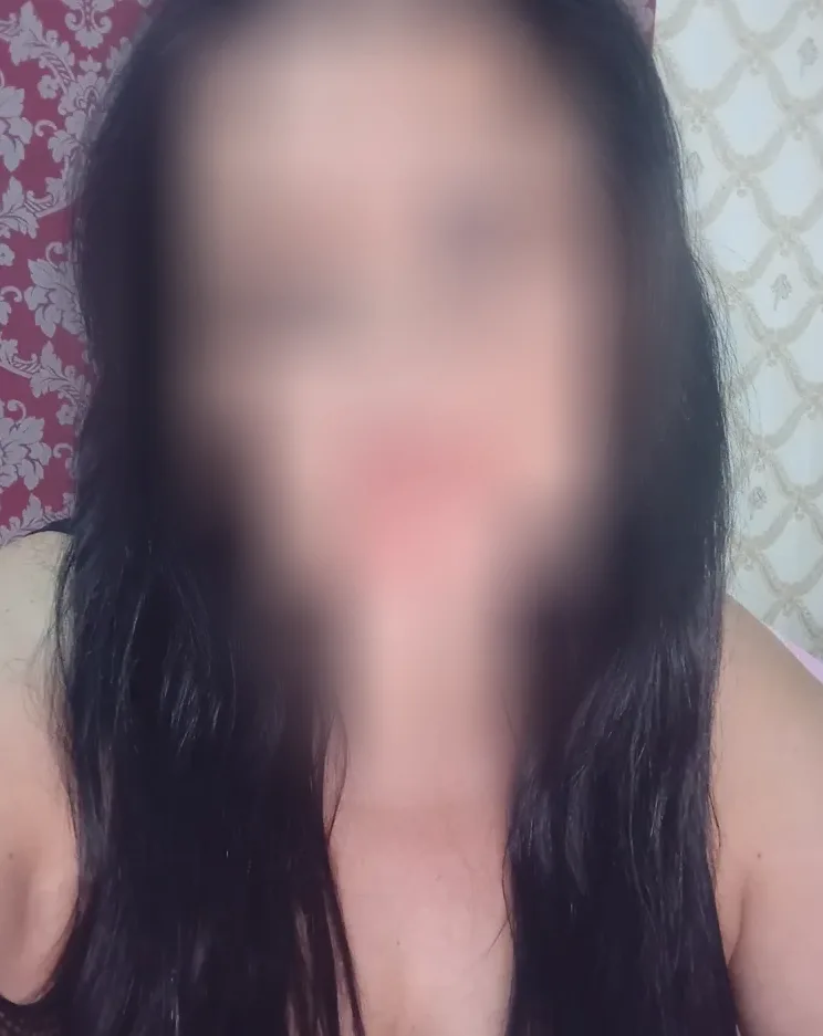 Annalena, 38