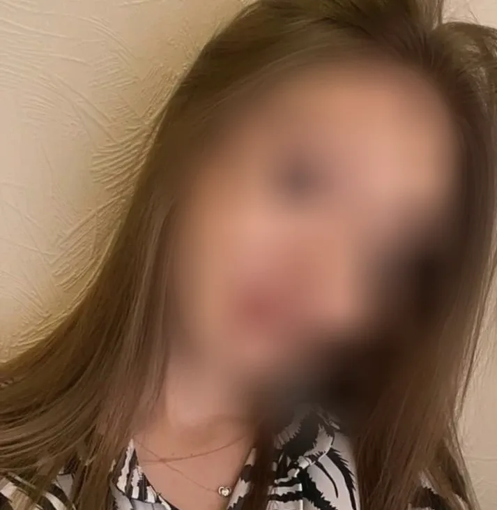 Ida, 22