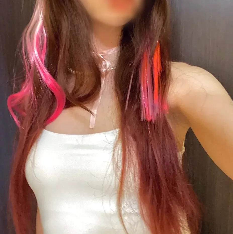 Josephine, 22