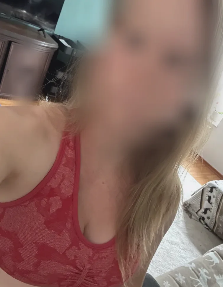 Kathleen, 30
