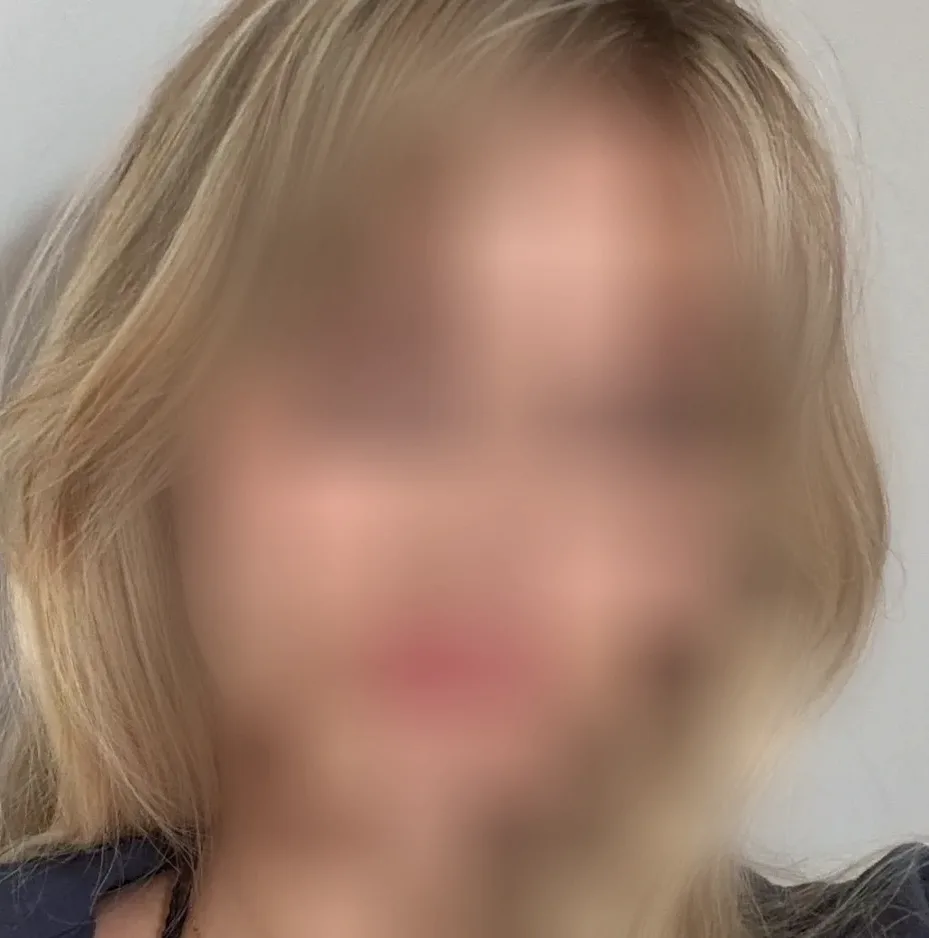 Kira, 20