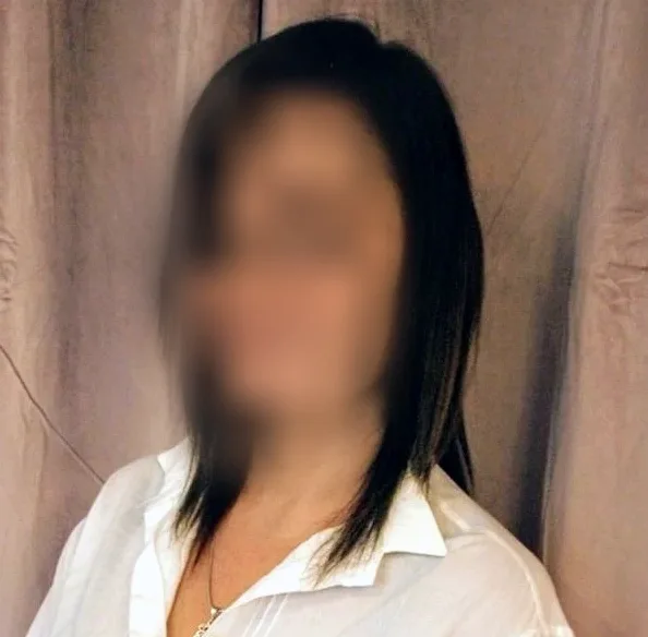 Maike, 32