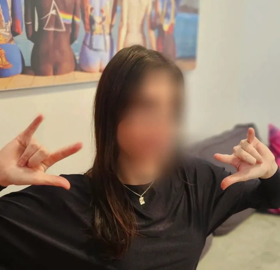 Malin, 27