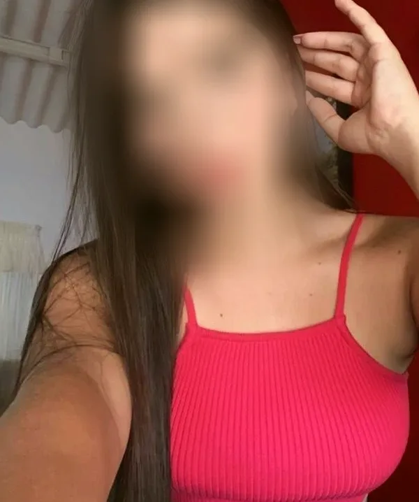Mareike, 23