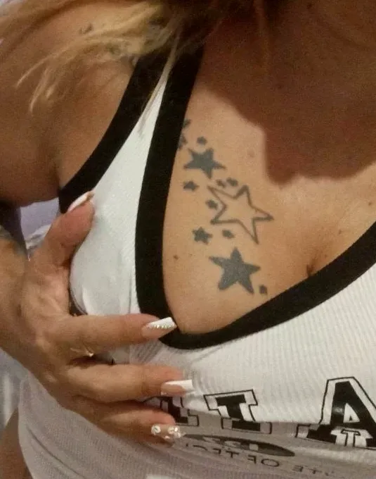 Merve, 38