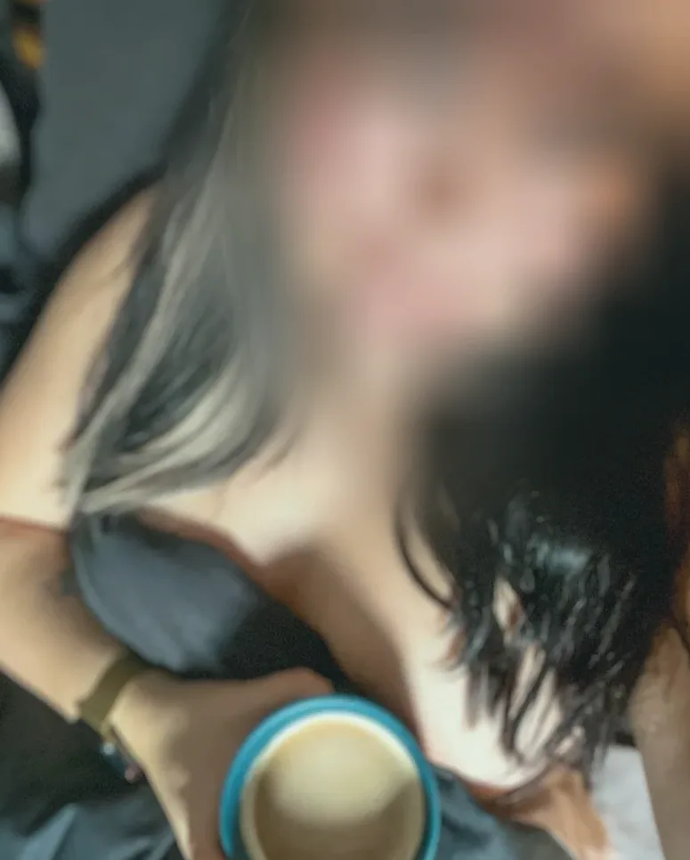 Özlem, 31
