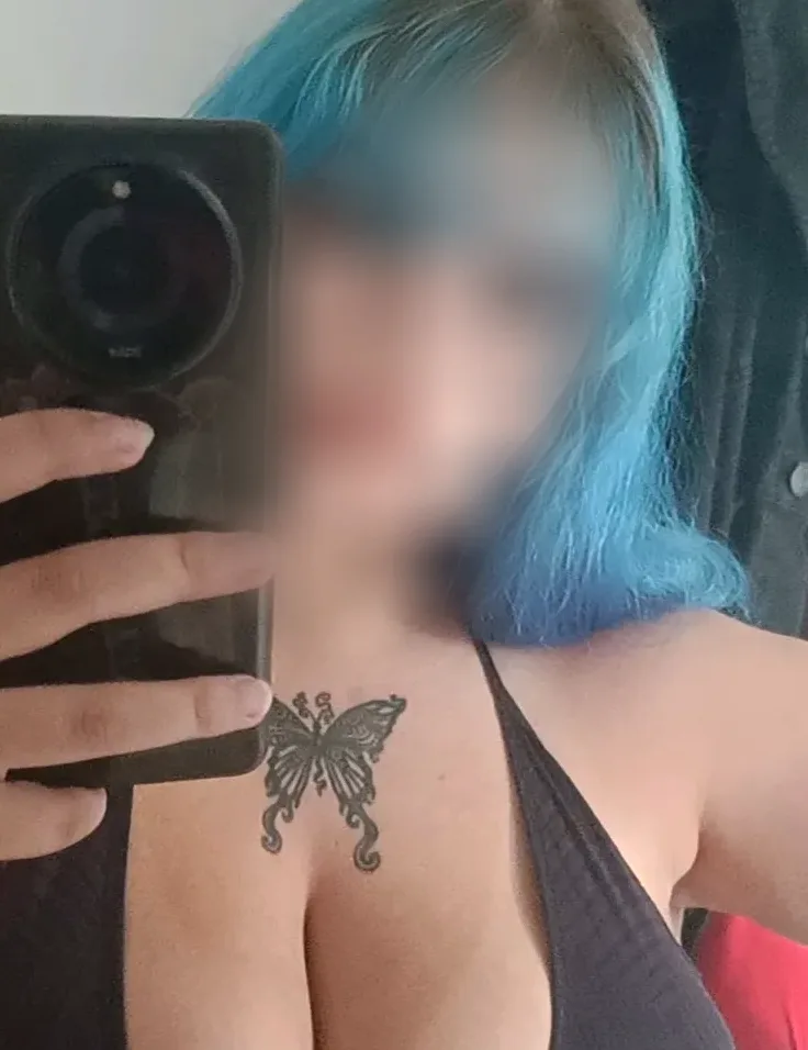 Rieke, 22