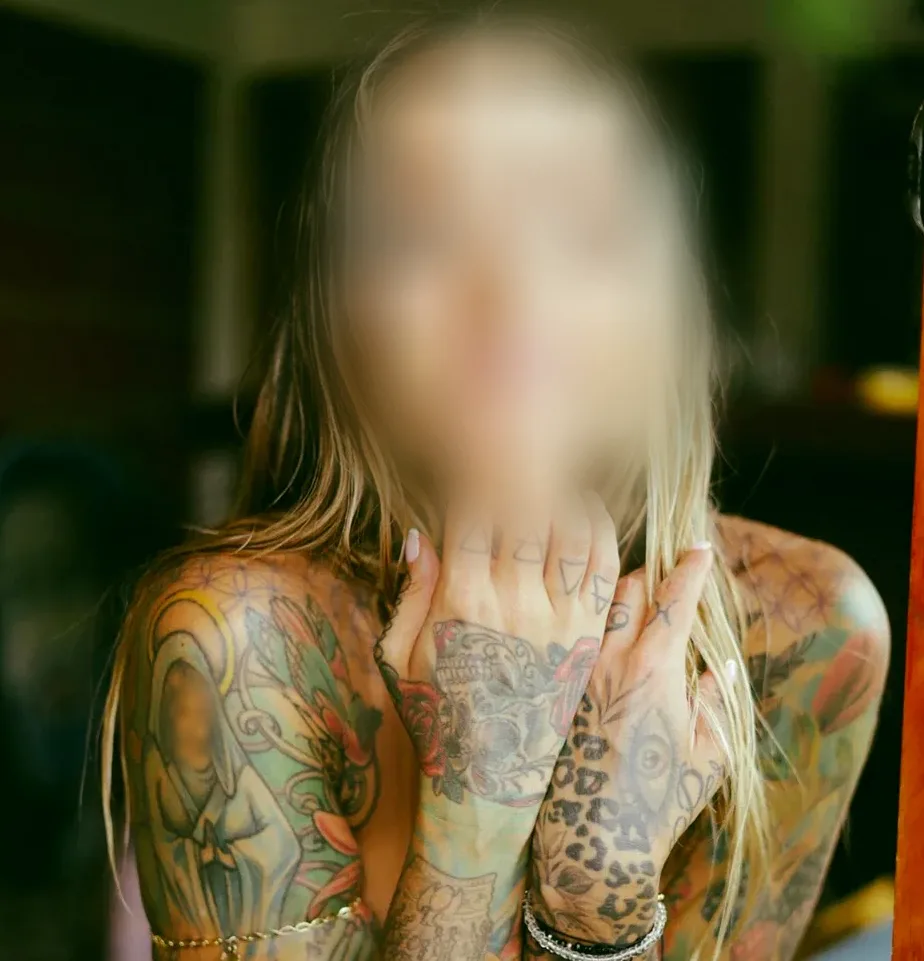 Ronja, 36