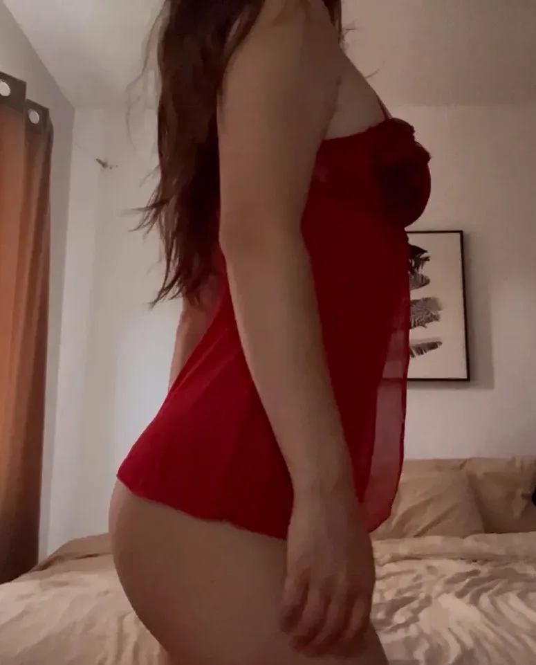 Sina, 18